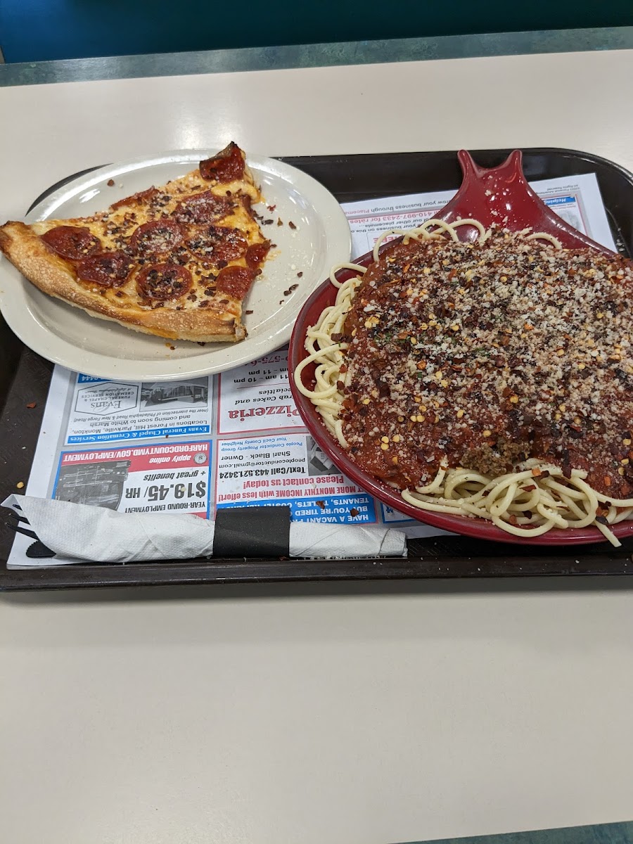 Riverside Pizzeria Photo 10