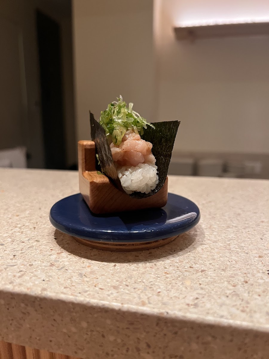 Nami Nori West Village Photo 5