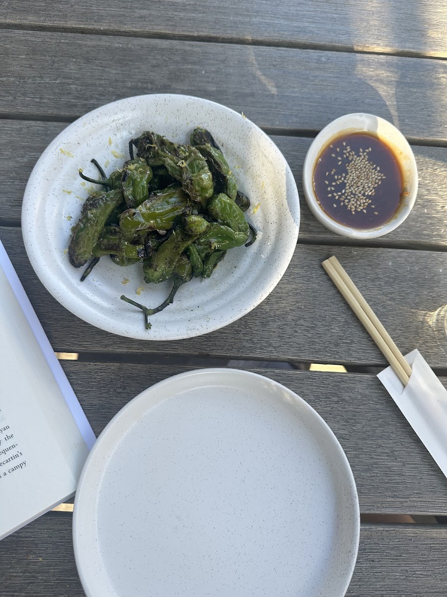 Nami Nori West Village Photo 6