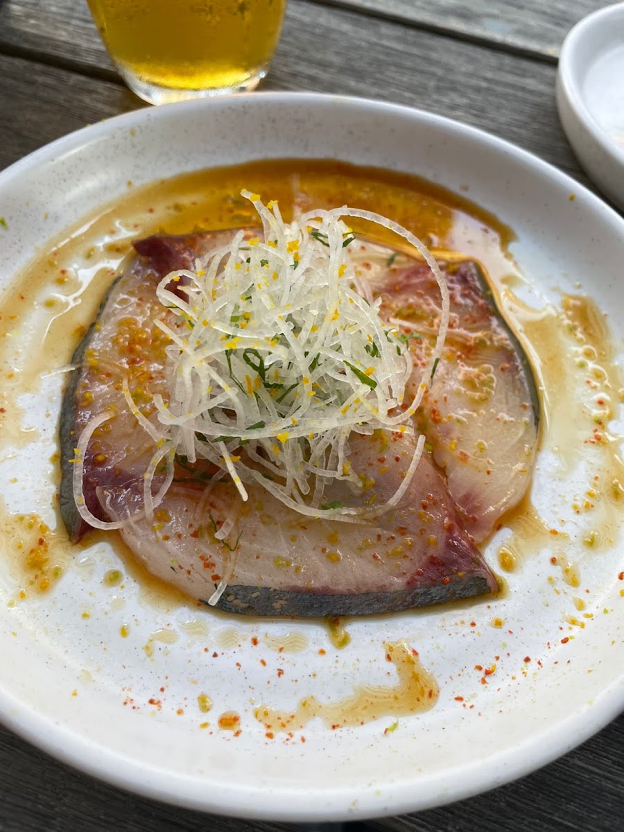 Nami Nori West Village Photo 9