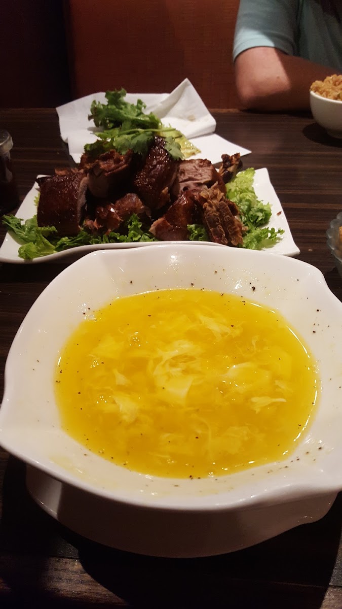 888 Chinese Bistro Photo 5