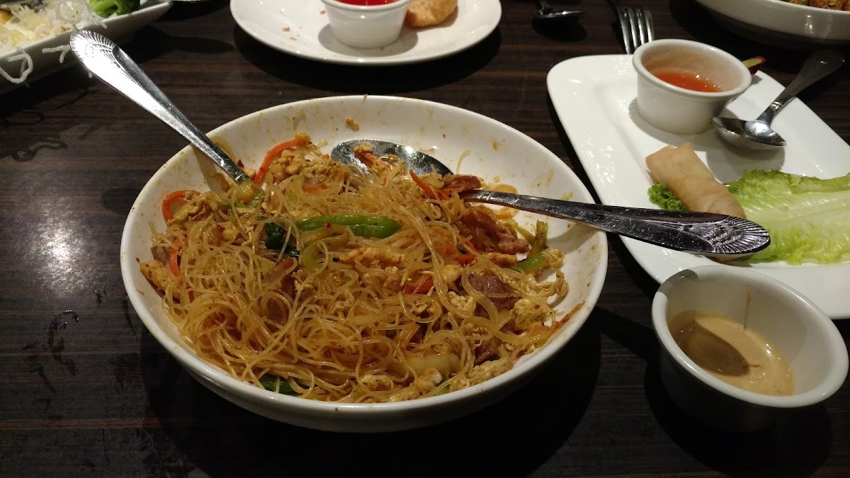 888 Chinese Bistro Photo 9