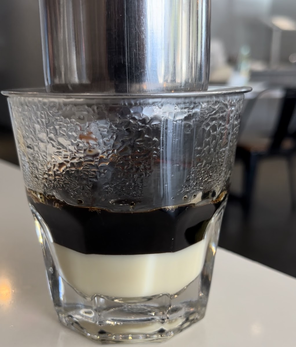 Pho Please Photo 10