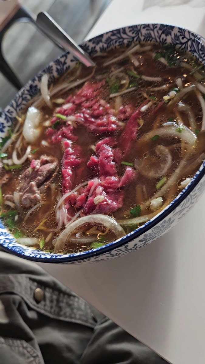 Pho Please Photo 2
