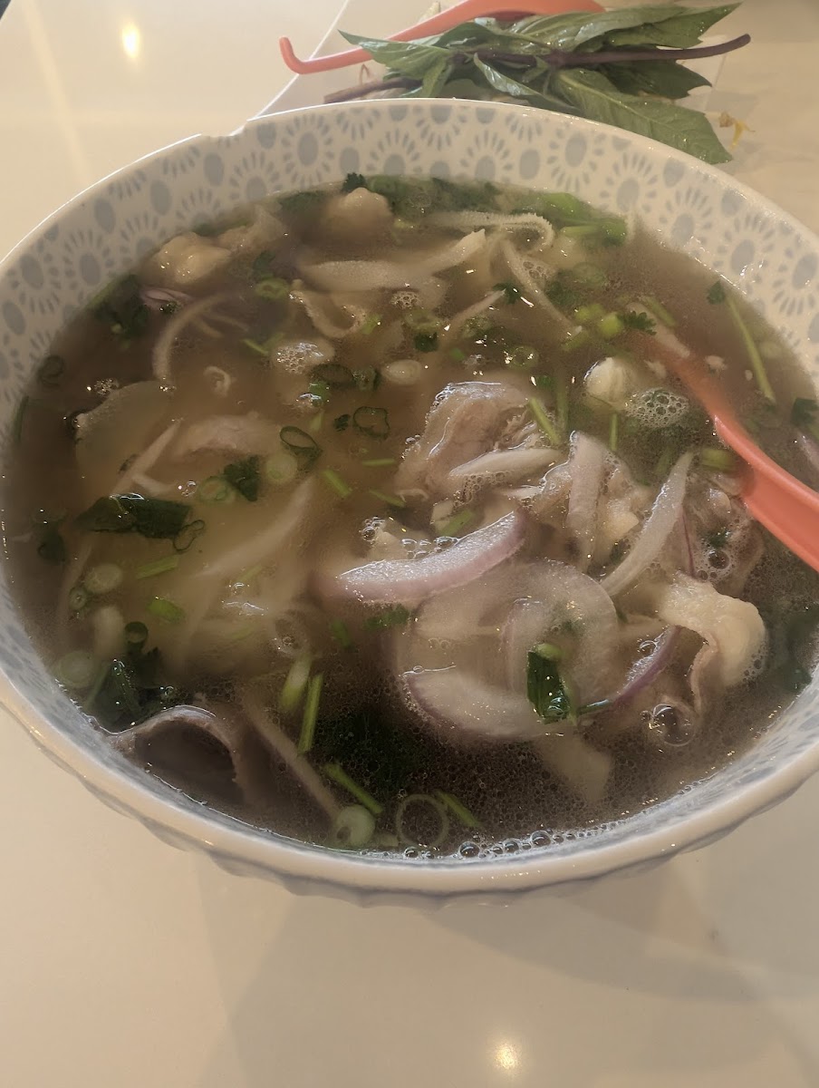 Pho Please Photo 4