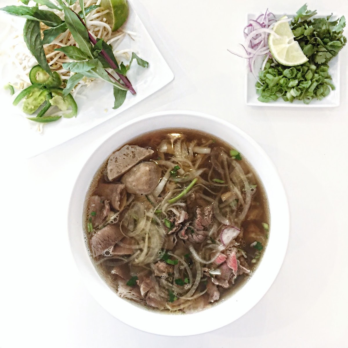 Pho Please Photo 5