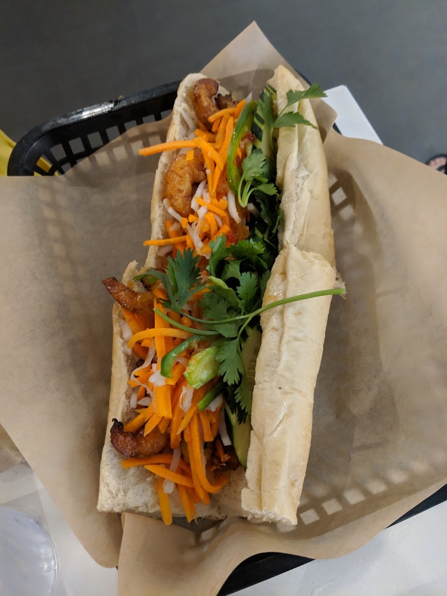 Pho Please Photo 6