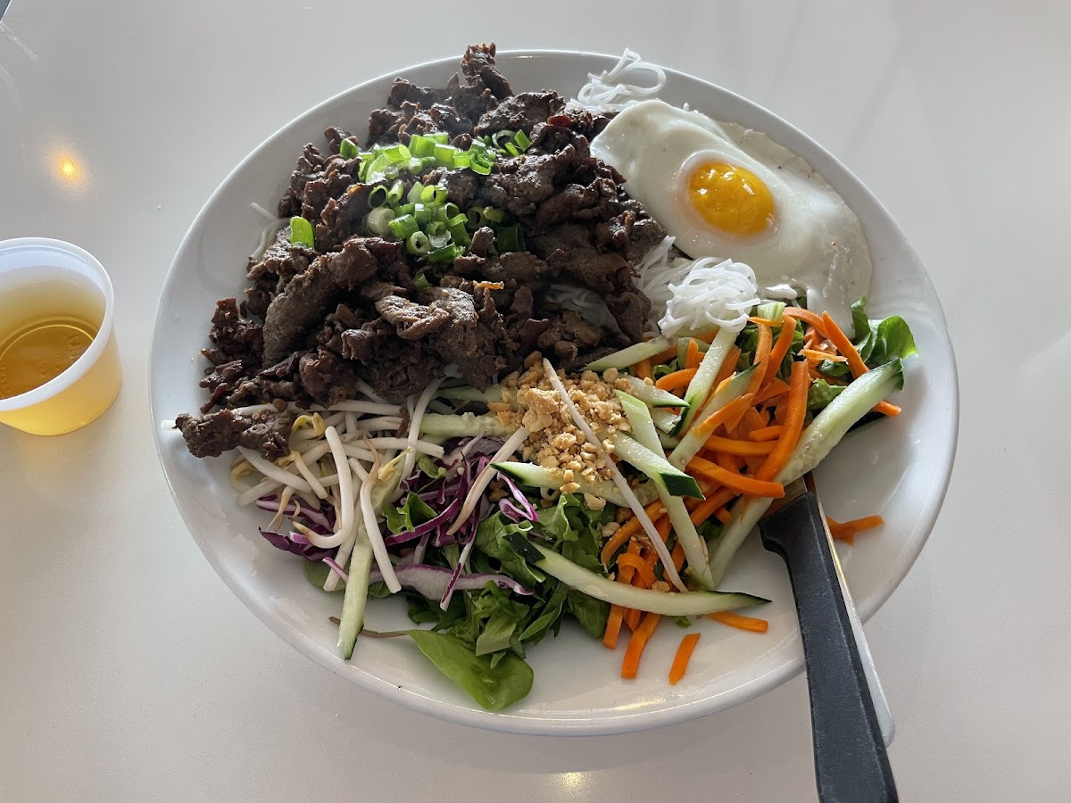 Pho Please Photo 7