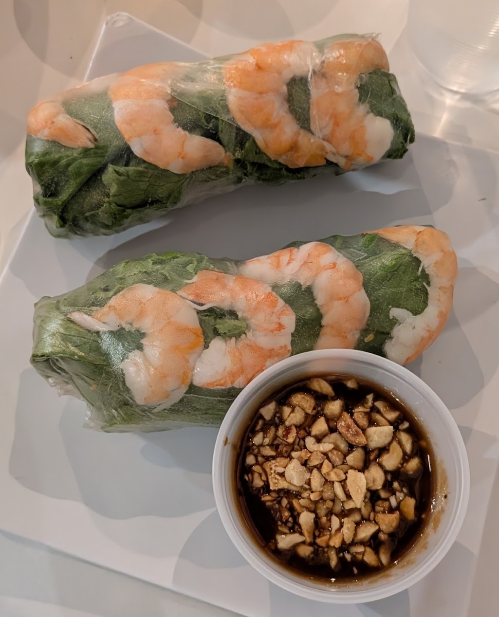 Pho Please Photo 8
