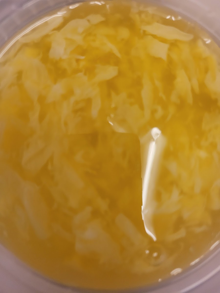 Eat Rice Photo 10