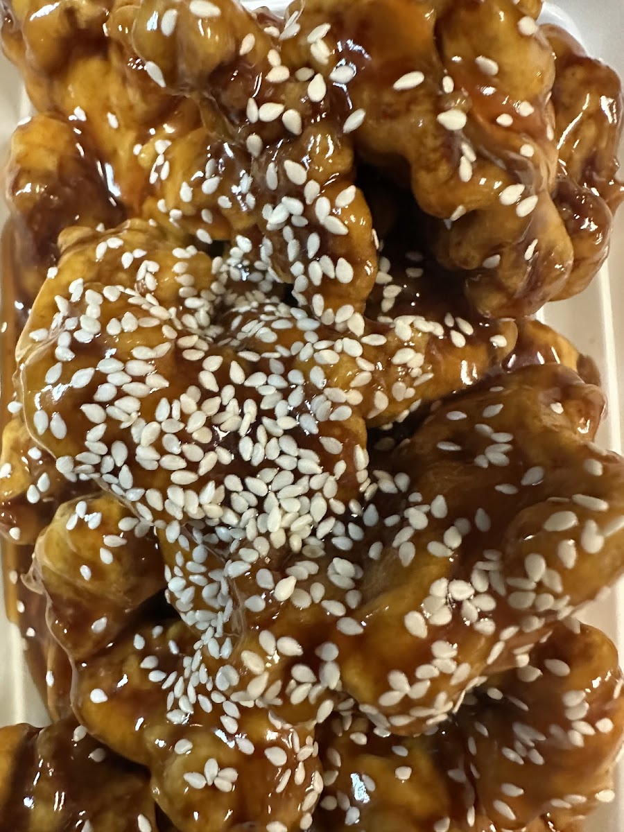 Eat Rice Photo 7