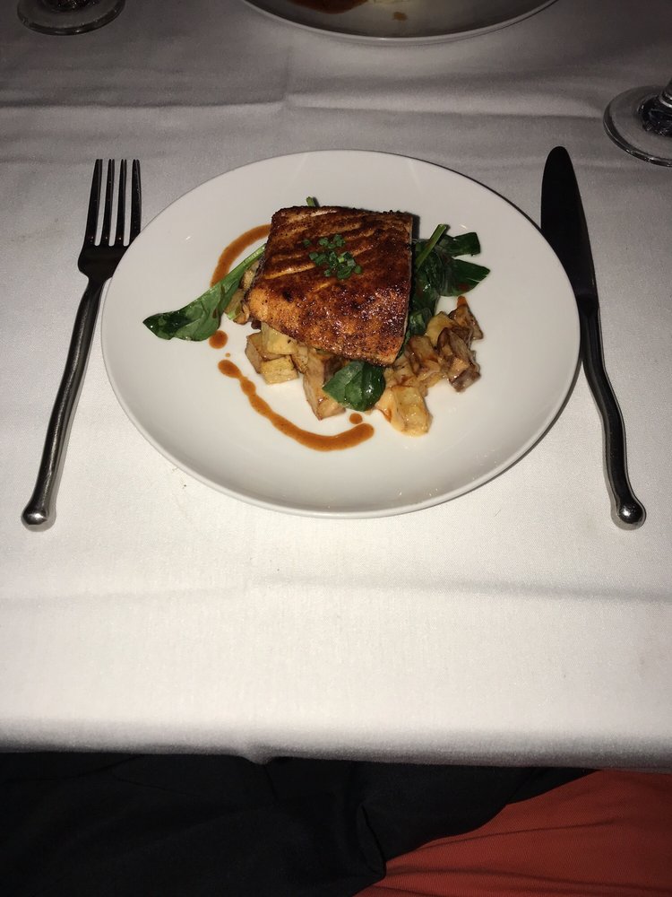 Chef Adrianne's Vineyard Restaurant and Bar Photo 8