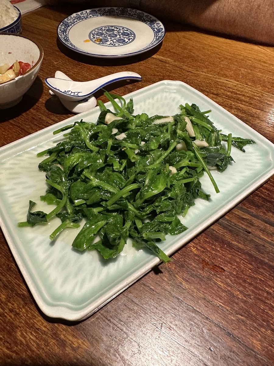 Mountain House Flushing 川山甲 Photo 10