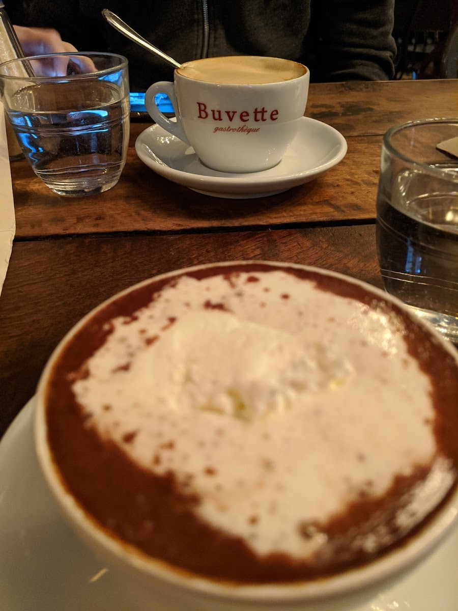 Buvette Photo 7