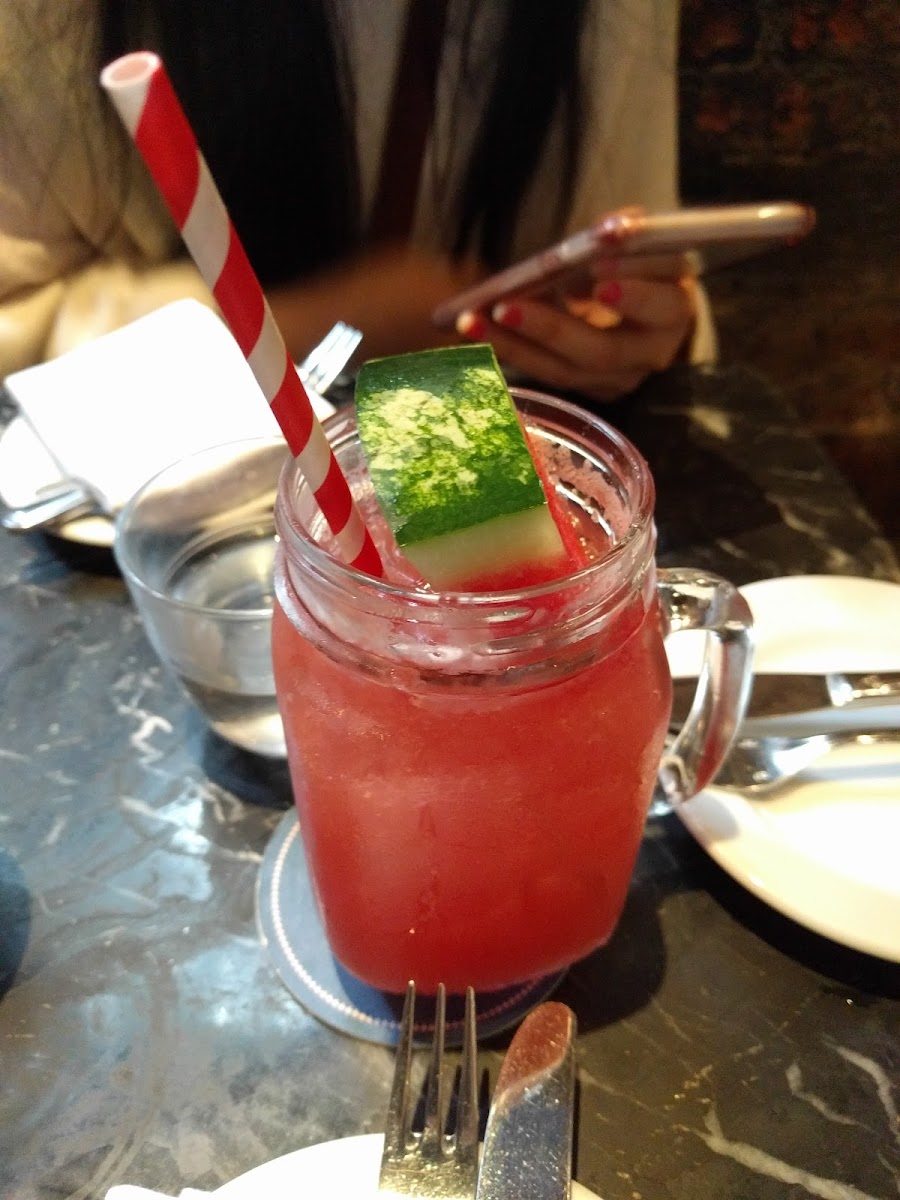 Buvette Photo 9
