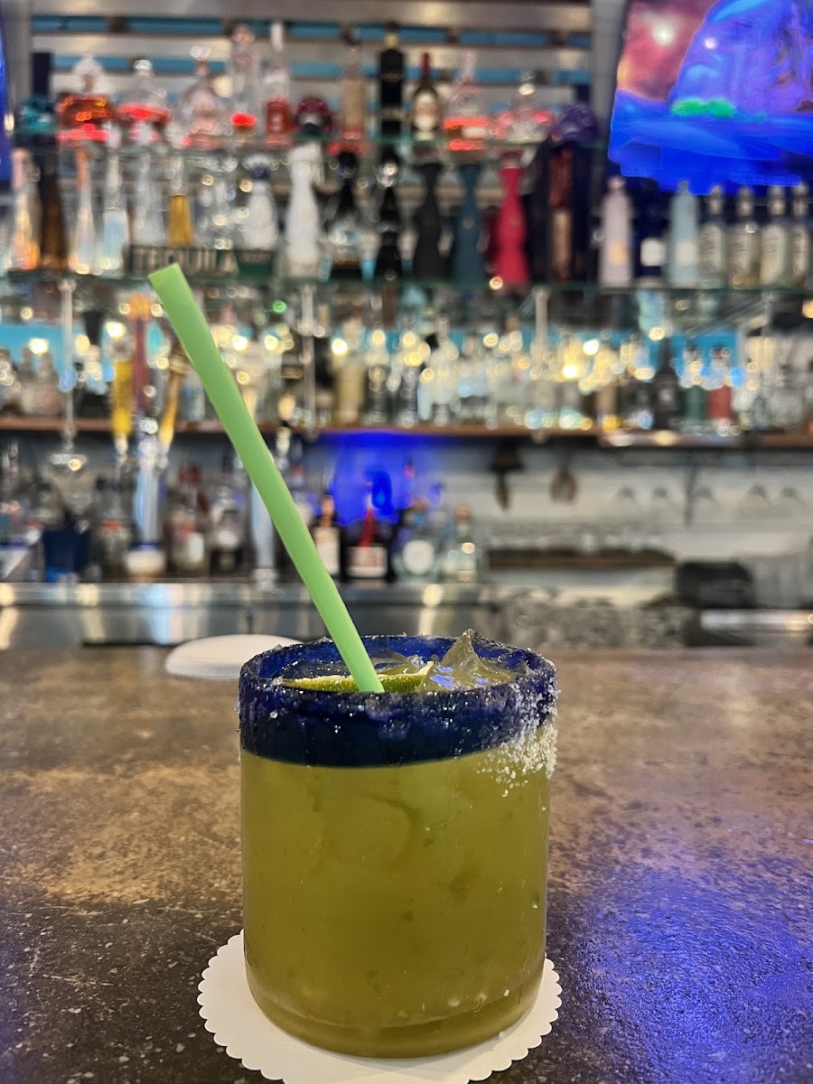Old Town Mexican Cafe Photo 8