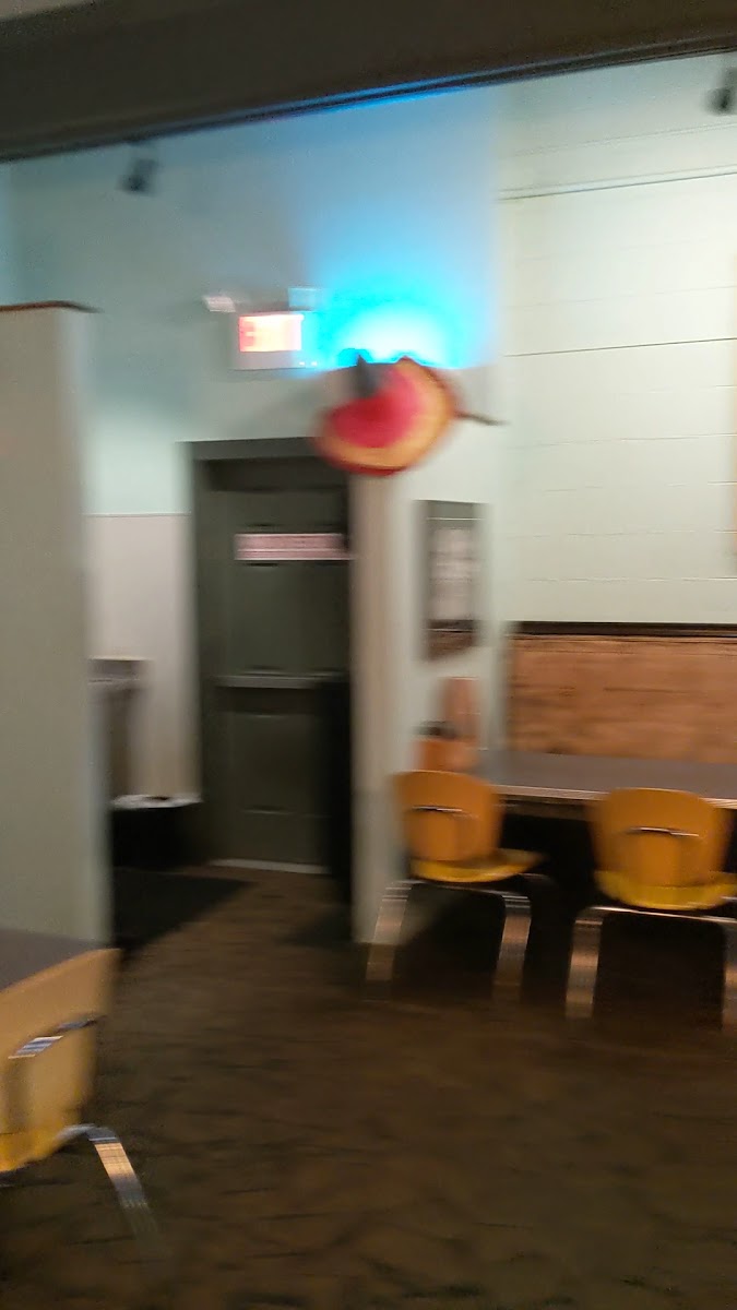 Willy Taco Photo 2