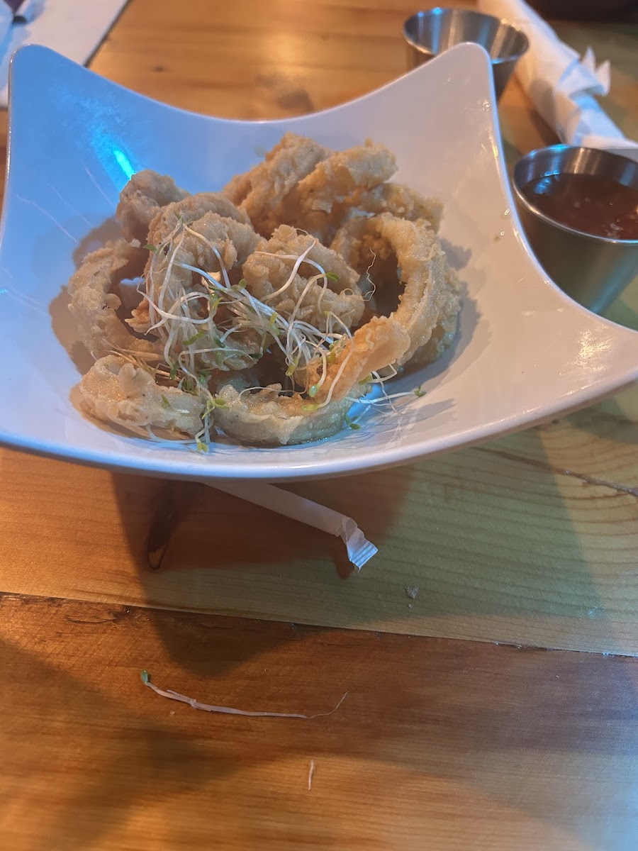 Sugar Restaurant Photo 9