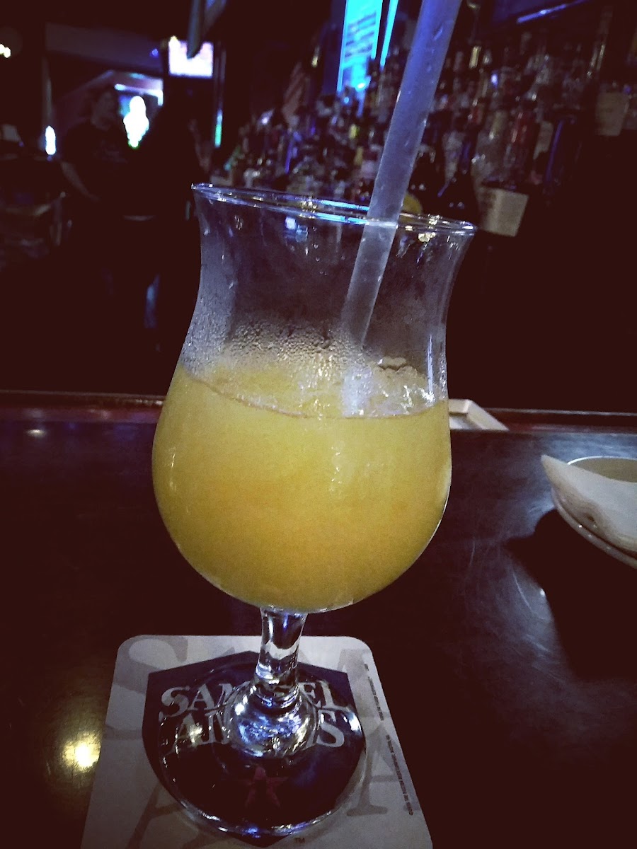 Blake's Tavern Photo 10