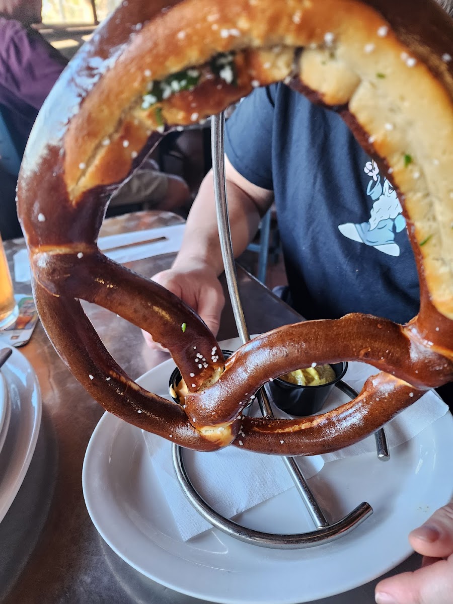 Salty Pelican Bar & Grill Photo 6
