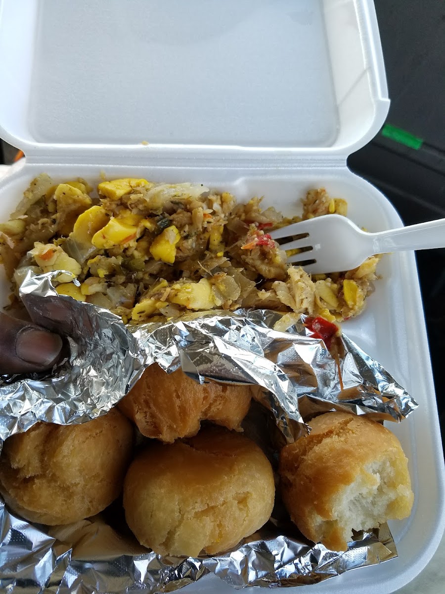 Flavors of Jamaica Photo 10