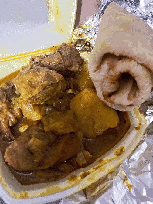 Flavors of Jamaica Photo 3