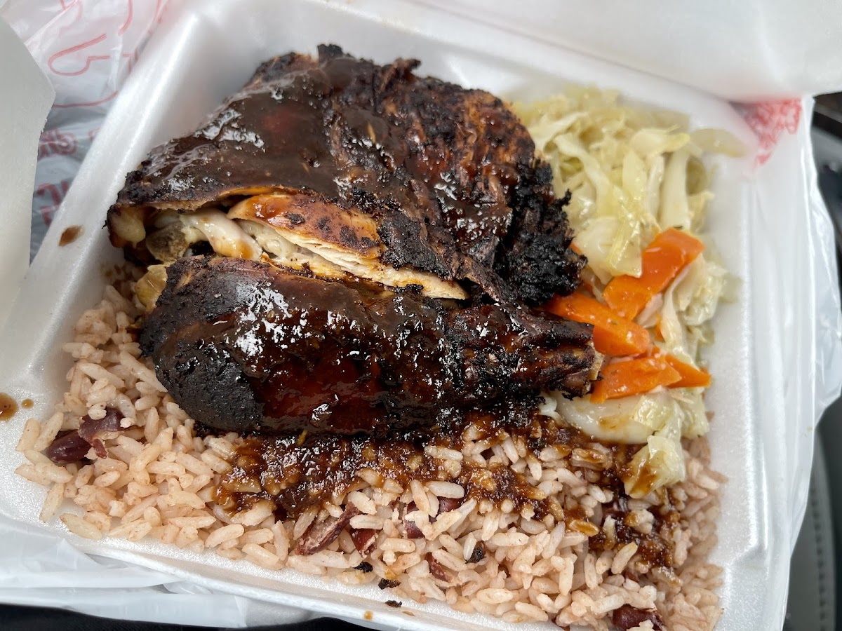 Flavors of Jamaica Photo 4