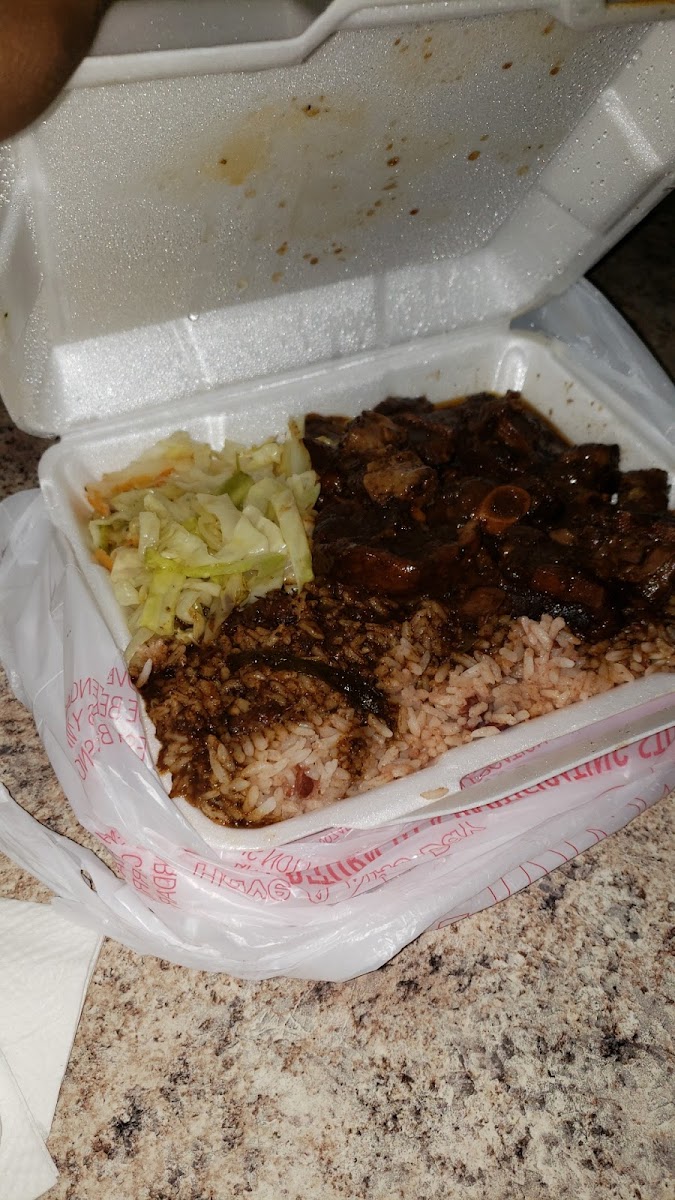 Flavors of Jamaica Photo 5
