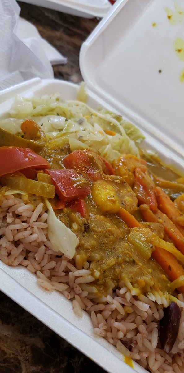 Flavors of Jamaica Photo 6