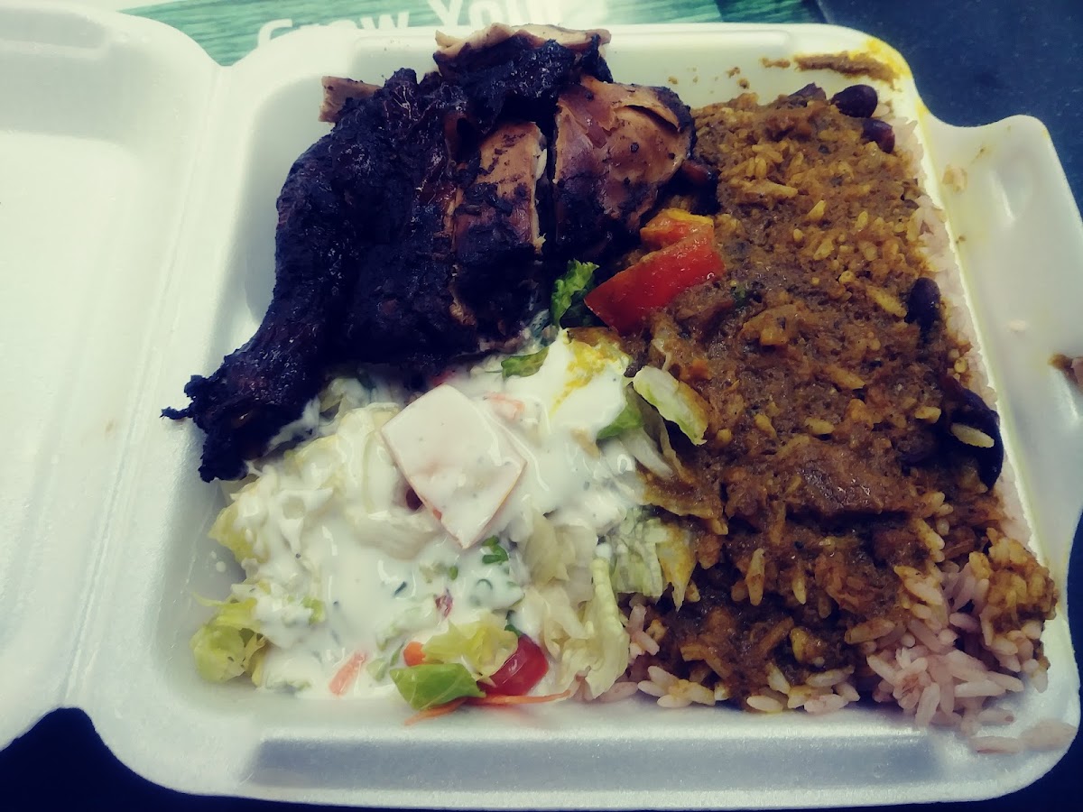 Flavors of Jamaica Photo 7