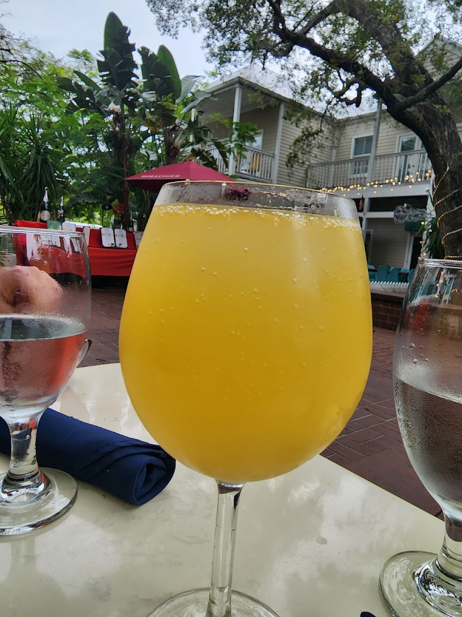 Ocean Grill & Bar Photo 10