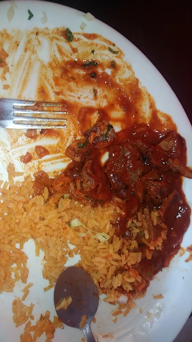 Mi Casa Mexicana Photo 2