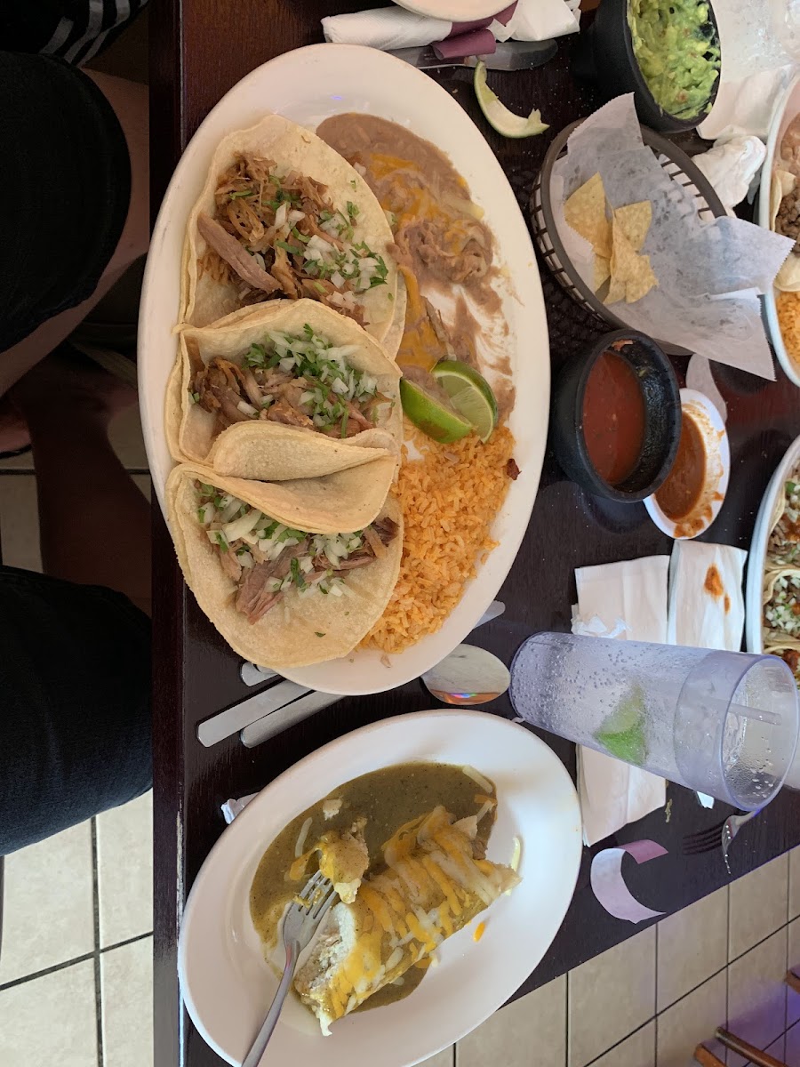 Mi Casa Mexicana Photo 5