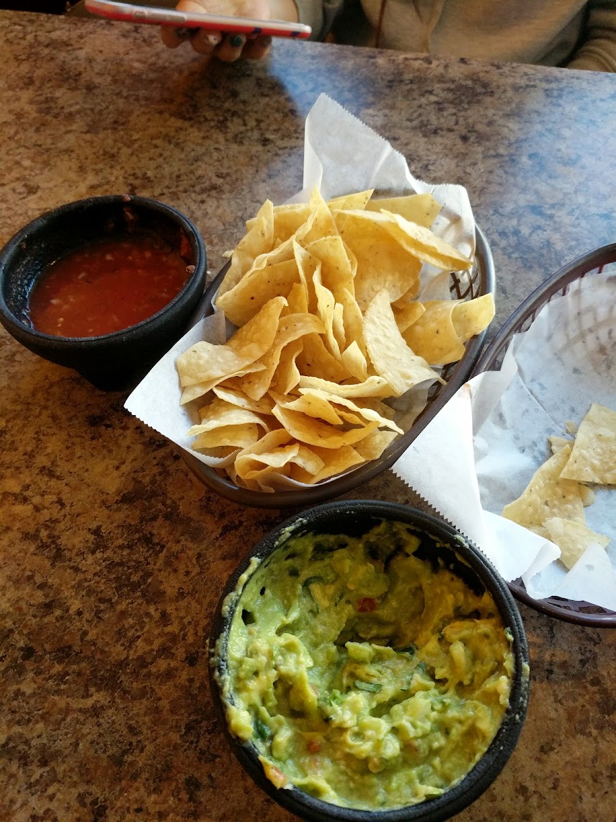 Mi Casa Mexicana Photo 7