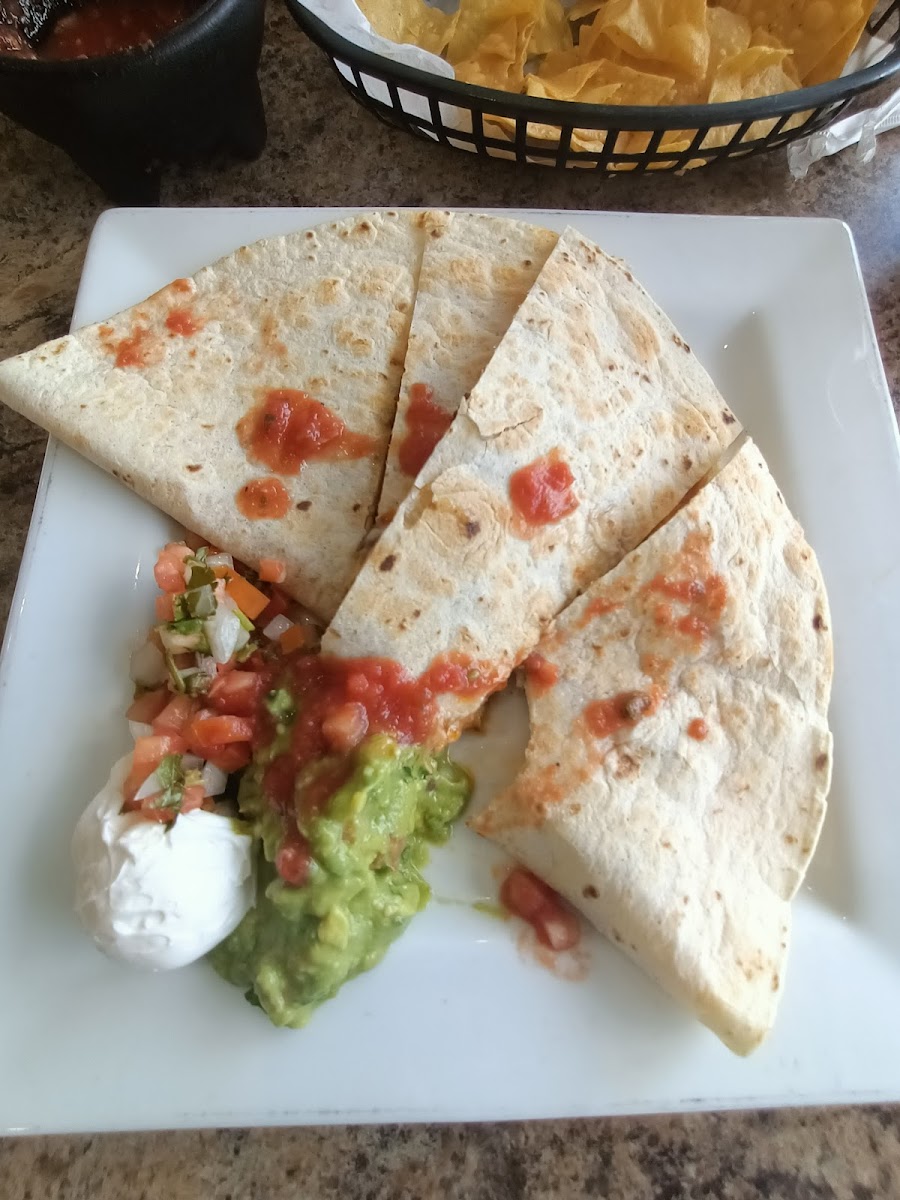 Mi Casa Mexicana Photo 9