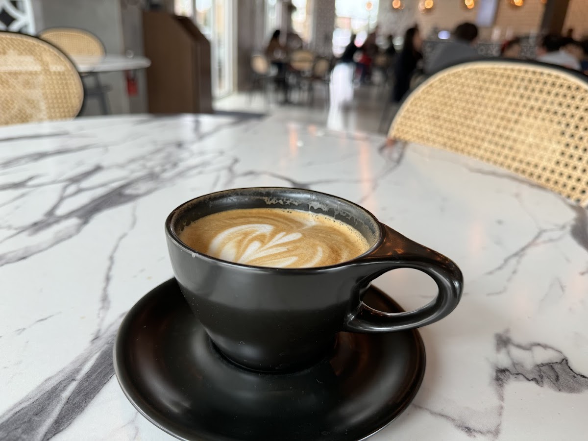 Haraz Coffee House Photo 10
