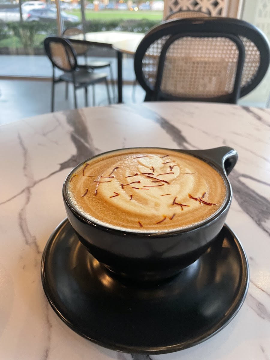 Haraz Coffee House Photo 6