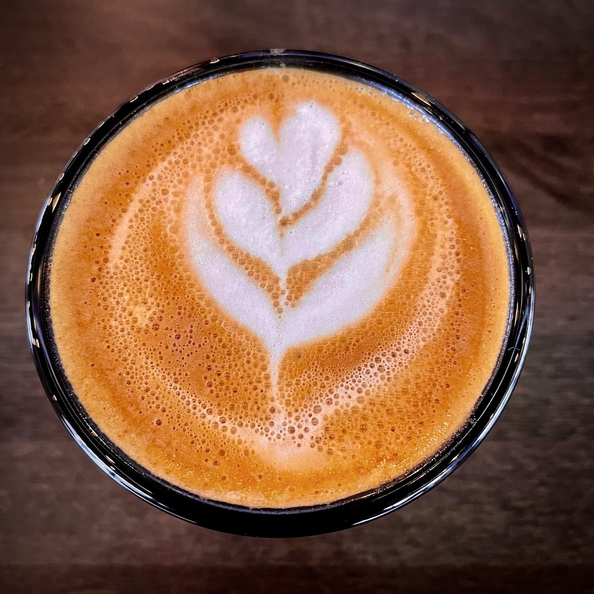 Haraz Coffee House Photo 7