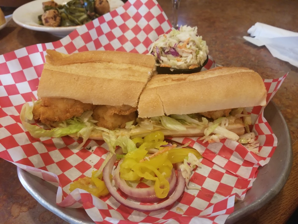 Shuck N Dive Photo 10