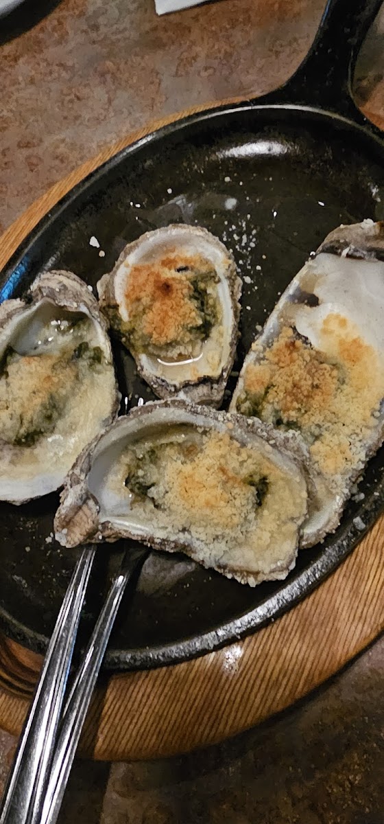 Shuck N Dive Photo 6