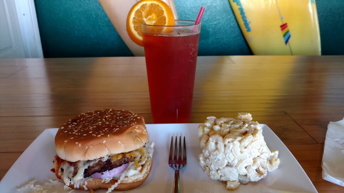 Big Kahuna's Photo 6