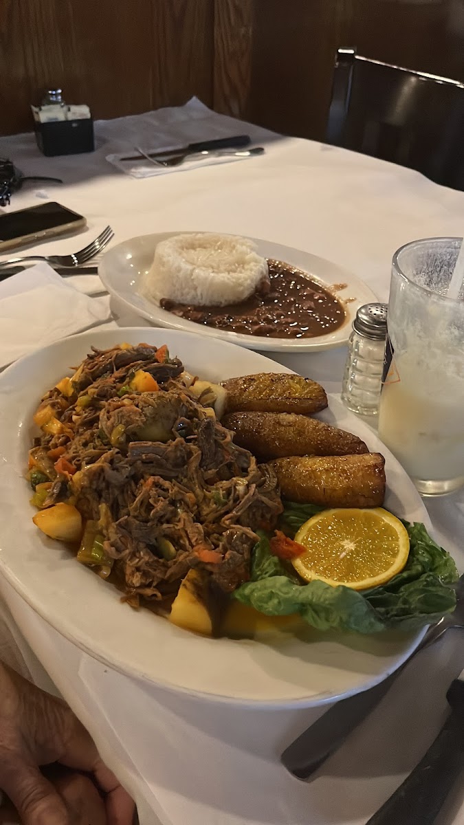 La Pequeña Colombia Photo 9