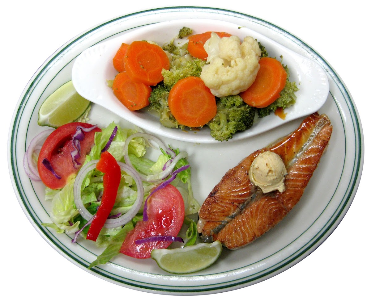 Caribe Restaurant Photo 4
