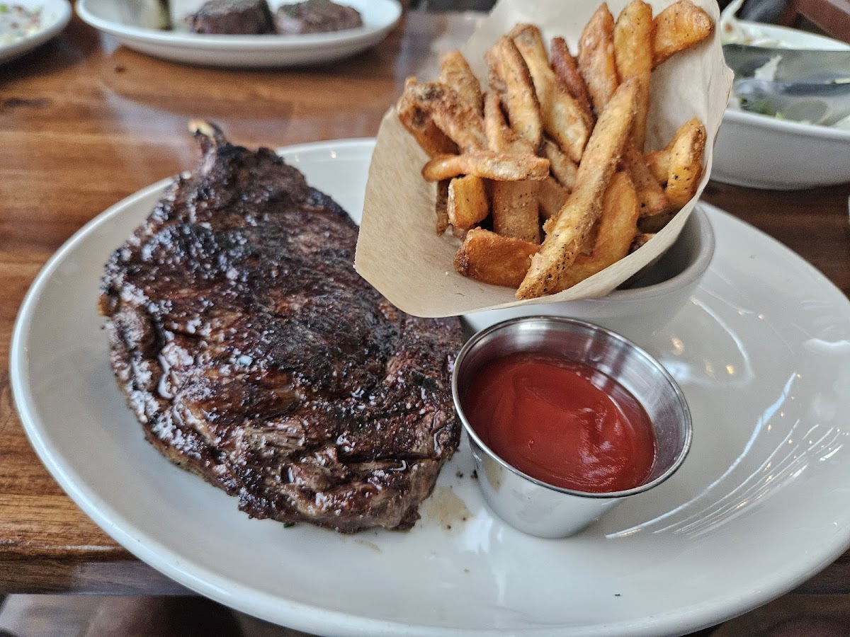 Malone's - Louisville Photo 7