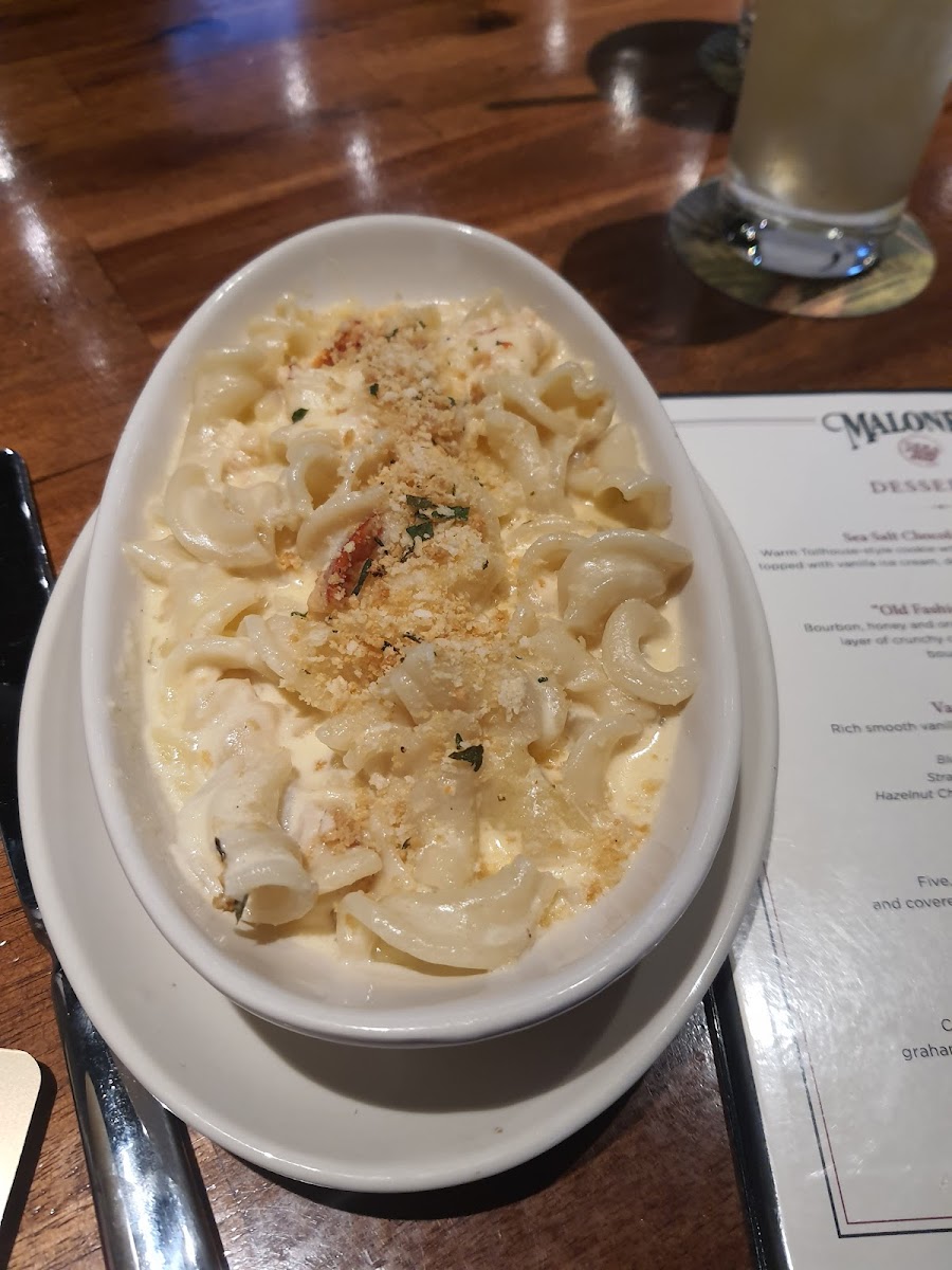 Malone's - Louisville Photo 8