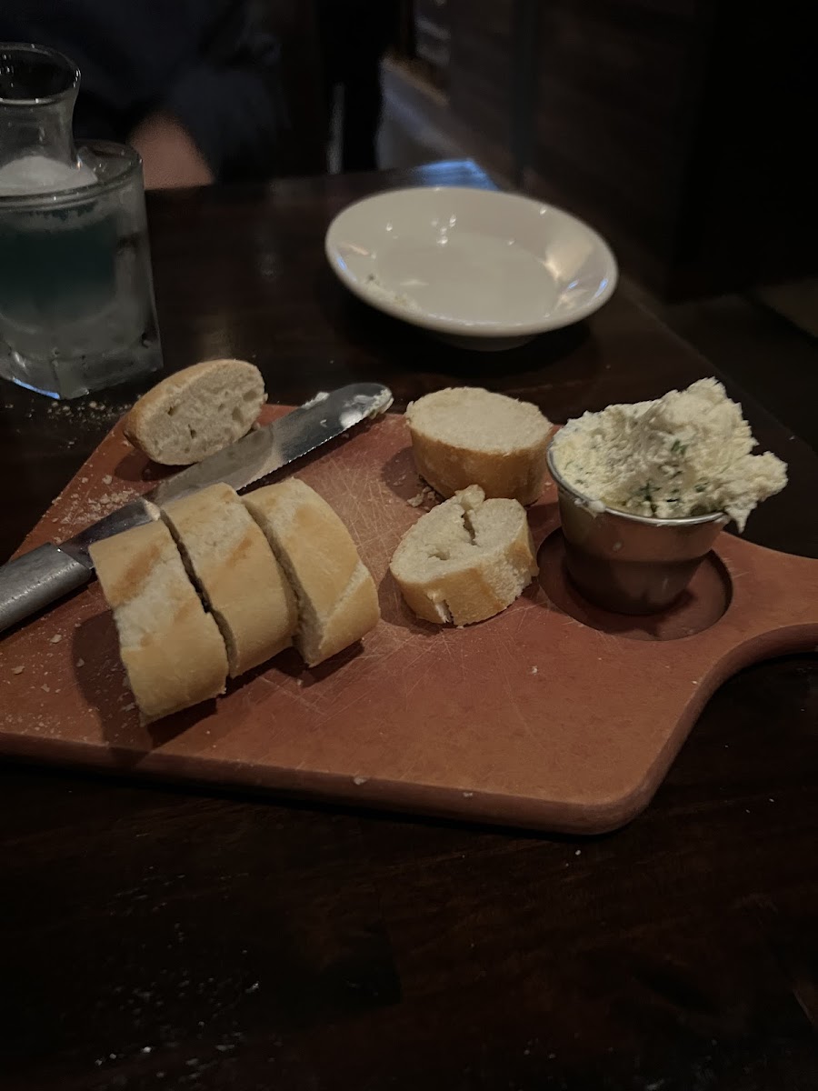 Malone's - Louisville Photo 9