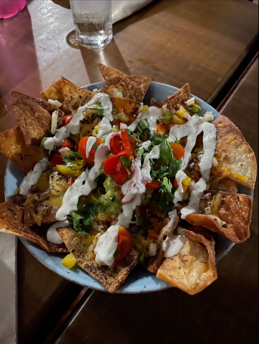 El Boquetillo Street Food and Bakery Photo 5