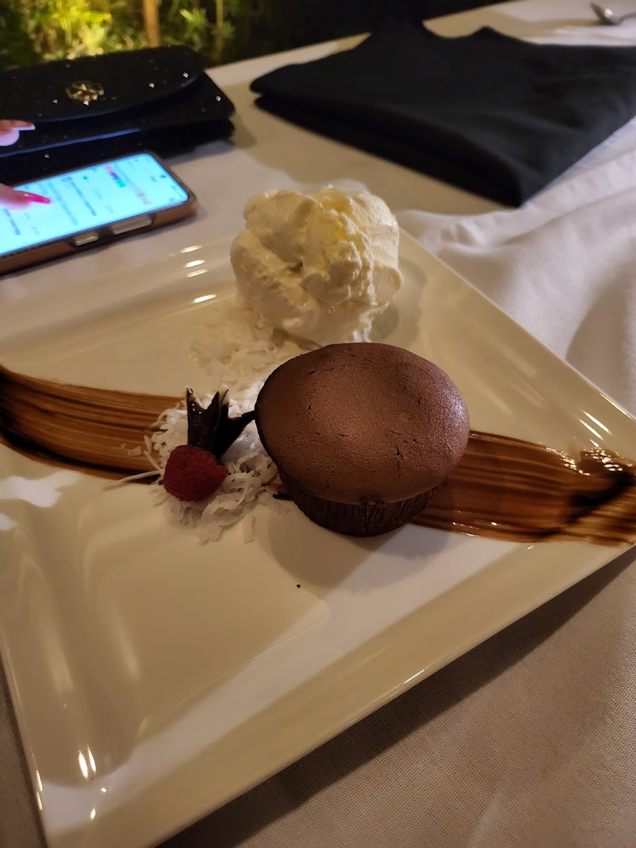 Chima Steakhouse Fort Lauderdale Photo 8