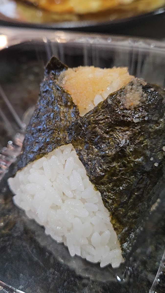 Tokyo Hanten Photo 2
