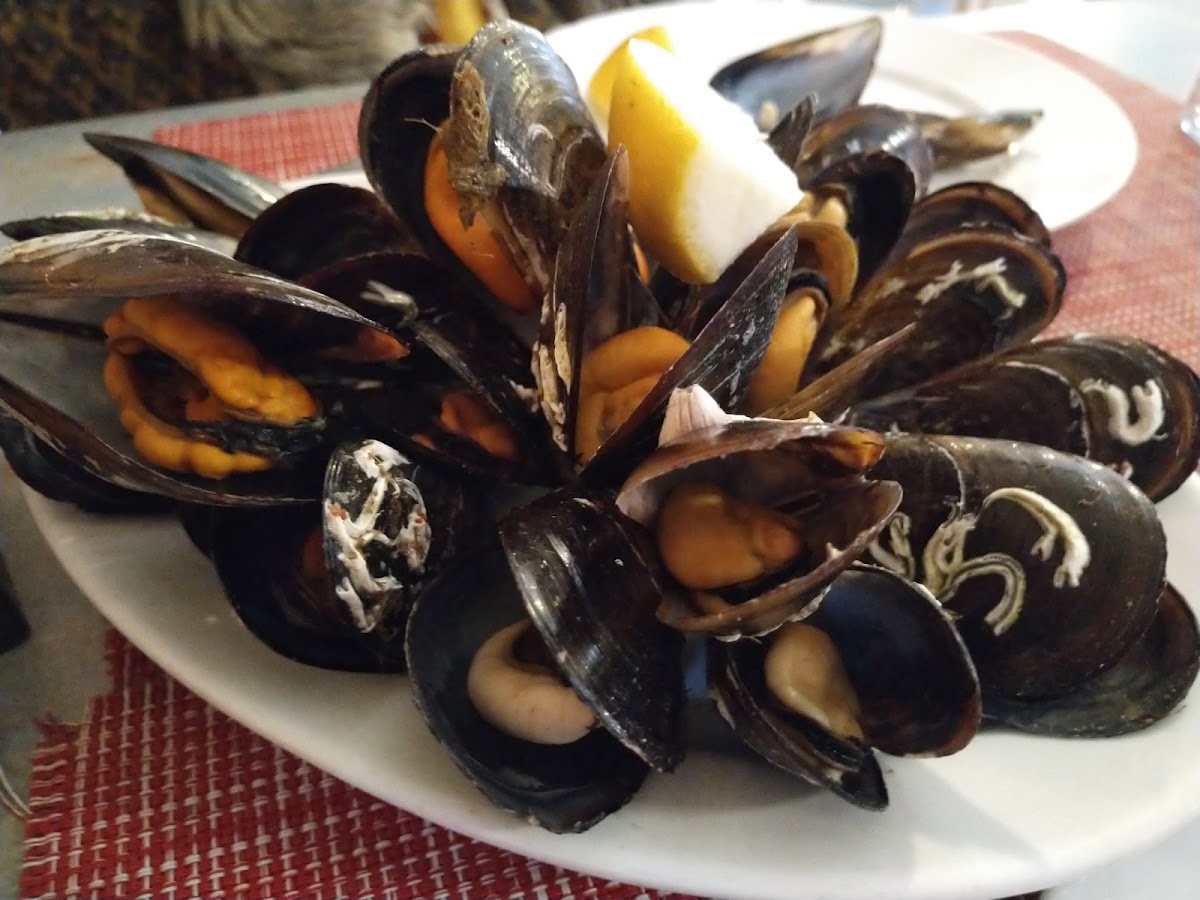 Restaurante Pepecho Photo 10